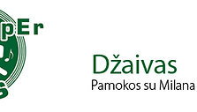 Džaivas