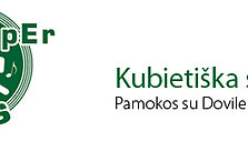 kubieti&scaron;ka salsa