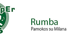 Rumba