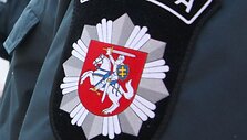 Klaipėdos apskrities policija per dieną gavo tris prane&scaron;imus apie aptiktus lavonus. 