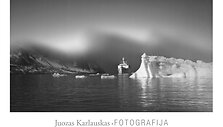 &Scaron;į vakarą bus pristatytas J.Kazlausko fotoalbumas &bdquo;Juozas Kazlauskas. Fotografija&ldquo;.