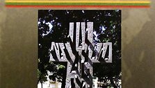 Anot autoriaus, jo knyga pirmiausia skiriama visiems 1941-ųjų birželio sukilėliams. 