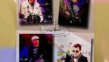 Trečiadienį džiazuos latviai &bdquo;The Radio&ldquo;. 