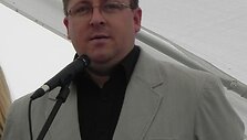 ) Anot Palangos mero &Scaron;arūno Vaitkaus, uostas atne&scaron; naudos ir verslininkams, ir poilsiautojams.