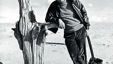 Vaclovaas Straukas parodoje pristatys naujausias savo fotografijas. 