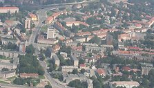 Klaipėdos miesto savivaldybė praėjusiais metais buvo suplanavusi 398 mln. Lt dydžio biudžetą, tačiau pavyko surinkti beveik 393 mln. Lt.