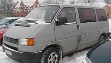 Universiteto kieme galima i&scaron;vysti ir &scaron;tai tokių transporto priemonių.
