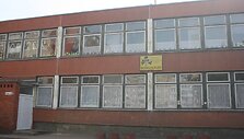Darželyje &bdquo;Dobiliukas&ldquo; nepakeistas nė vienas langas.