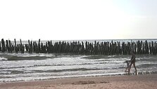 &Scaron;ventoji