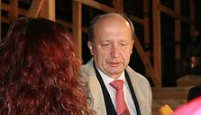 Andrius Kubilius