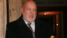 Gediminas Pranckūnas