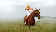 Lilijos Kulie&scaron;ienės fotografija
