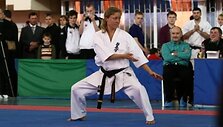 D.Mačiūtė i&scaron;kovojo dar vieną kelialapį į Europos čempionatą.