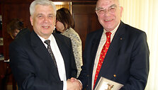 DSC04673_picnik