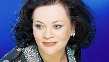V.Urmanavičiūtė-Urmana 