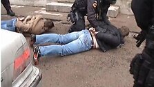Sulaikytas Klaipėdietis į Lietuvą pargabentas i&scaron; Londono.