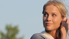 Inga Jankauskaitė &scaron;e&scaron;tadienį koncertuos Klaipėdoje.