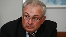 Benediktas Petrauskas imsis Kazachstano konsulo pareigų.