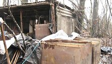 Naminei degtinei virti buvo naudojama vogta elektros energija.