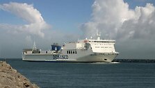&bdquo;Lisco Gloria&ldquo; nelaimės, nutikusios praėjusiais metais, atgarsiai netyla iki &scaron;iolei. Ją prisimins ir Jūrų muziejus, parengęs naują ekspoziciją.