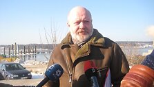 Anot E.Gentvilo, nebebus taikomasi su grafikų pratęsinėjimu ir papildomais pageidavimais po sutarčių pasira&scaron;ymų. 
