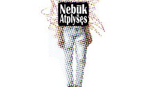 Radio eteryje - laida jaunimui &bdquo;Nebūk atply&scaron;ęs&ldquo;. 