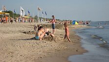 Melnragė