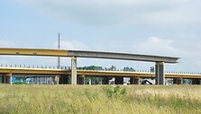 Jakų žiedo antrojo etapo pagrindinius darbus norima užbaigti dar &scaron;iais metais.