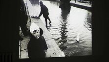 Lina Albrikienė &bdquo;Vilnius i&scaron; mano archyvų (I). Lazdynai&ldquo;,