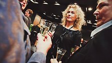 Ramunė Piekautaitė