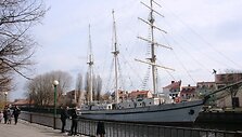 Klaipėda
