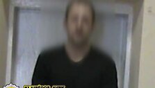 Sulaikytas klaipėdietis, siuntinėjęs grasinančias žinutes ir siekęs pasipelnyti.