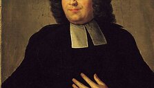 Ernstas Danielius Jablonskis