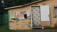 &Scaron;ventosios nameliai