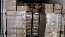 603a1ea6b91a2video_603a1e52ac793
