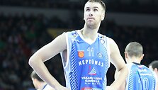 Martynas Andriu&scaron;kevičius