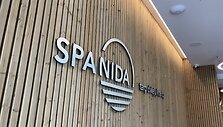 &bdquo;SPA Nida&ldquo; interjere vyrauja skandinavi&scaron;kas interjeras