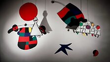 Klaipėdos lėlių teatre &ndash; premjerinis spektaklis &bdquo;Kur dėmelė?&ldquo;.
