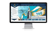 Informacija apie Lietuvos kultūros sostinės &ndash; Palangos &ndash; kultūrinius renginius skelbiama specialiame tinklalapyje.