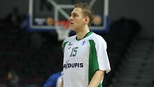 Siim-Sander vene