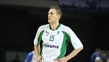 Siim-Sander Vene
