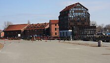 Klaipėda