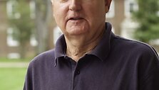 Klaipėdos universiteto Senatas Garbės daktaro vardą nutartė suteikti  Delavaro (JAV) universiteto profesoriui-emeritui, okeanologijos ir jūrų  pakrančių zonų tyrimo specialistui, fizikui ir kra&scaron;tiečiui prof.Viktorui Vytautui Klemui.
