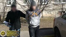 Vagystė i&scaron; lombardo i&scaron;ai&scaron;kinta per pora savaičių. 