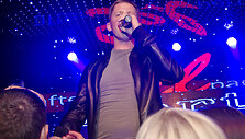 Egidijus Dragūnas-Selas