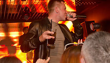 Egidijus Dragūnas-Selas