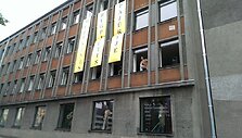 Festivalis "Muzikinis rugpjūtis pajūryje