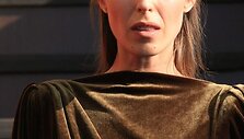 Vaida Grik&scaron;aitė-Česnauskienė