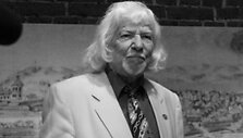 Bronius Gražys