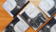 I&scaron;leista nauja monografija &bdquo;I&scaron;gyventoji istorija Lietuvos tarpukariu: vaidmenys, patirtys, vadovėliniai pasakojimai ir atminimo politika&ldquo;.